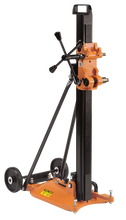 Load image into Gallery viewer, M-5A Heavy Duty Quick Disconnect Core Rigs