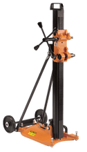 Load image into Gallery viewer, M5 Complete Combination Core Drill Rig