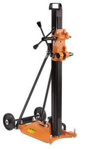 M-5A Heavy Duty Quick Disconnect Core Rigs
