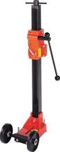 Load image into Gallery viewer, M1 Complete Anchor Core Drill Rig