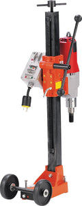 M-1C Complete Core Rigs