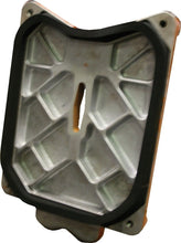 Load image into Gallery viewer, M1 Complete Combination Core Drill Rig