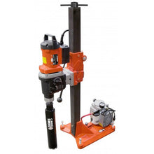 Load image into Gallery viewer, M-1C Complete Core Rigs