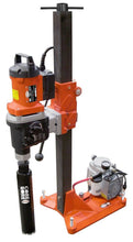 Load image into Gallery viewer, M1 Complete Combination Core Drill Rig