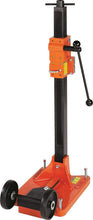 Load image into Gallery viewer, M1 Complete Combination Core Drill Rig