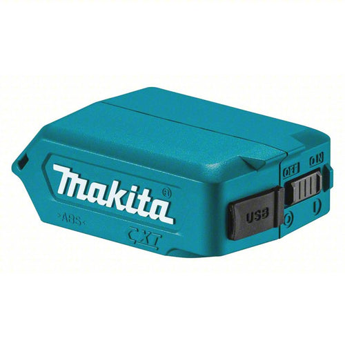 Makita 18V LXT Cordless Power Source