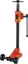 Load image into Gallery viewer, M-3C Light Weight Stair Rigs with Vacuum Pump