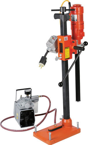 M-3C Light Weight Stair Rigs