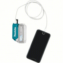 Load image into Gallery viewer, Makita 18V LXT Cordless Power Source