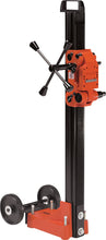 Load image into Gallery viewer, M-5A Heavy Duty Quick Disconnect Core Rigs