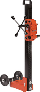 M-5A Heavy Duty Quick Disconnect Core Rigs