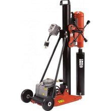 Load image into Gallery viewer, M5 Complete Combination Core Drill Rig