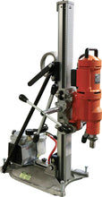 Load image into Gallery viewer, M-5C Pro Heavy Duty Q.D. Core Rigs
