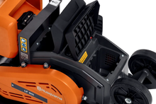 Load image into Gallery viewer, Husqvarna LF 60i LAT - 970516801