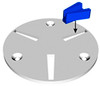 Load image into Gallery viewer, Quick Change Plates Compatible with Scanmaskin