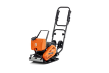 Load image into Gallery viewer, Husqvarna LF 60i LAT - 970516801