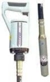 MGX13225 Hand-Held Vibrator