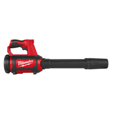 Load image into Gallery viewer, Milwaukee M12 Compact Spot Blower (Tool Only) - 0852-20 - product detail