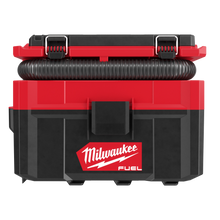 Load image into Gallery viewer, Milwaukee M18 FUEL 2.5 Gallon Wet/Dry Vacuum w/ PACKOUT Compatibility (Tool Only) - 0970-20