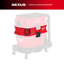 Load image into Gallery viewer, Milwaukee NEXUS Dedicated Debris Separator - 0990-20 - product detail