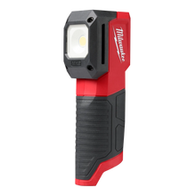 Load image into Gallery viewer, Milwaukee M12™ Paint and Detailing Color Match Light 2127-20 — view 1