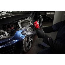 Load image into Gallery viewer, Milwaukee M12™ Paint and Detailing Color Match Light 2127-20 — view 2