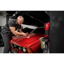 Load image into Gallery viewer, Milwaukee M12™ Paint and Detailing Color Match Light 2127-20 — view 3