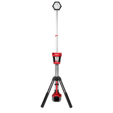Load image into Gallery viewer, Milwaukee M18 ROCKET Dual Power Tower Light (Tool Only) - 2131-20