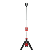 Load image into Gallery viewer, Milwaukee M12™ ROCKET™ Dual Power Tower Light 2132-20 — view 1