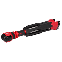 Load image into Gallery viewer, Milwaukee M12™ ROCKET™ Dual Power Tower Light 2132-20 — view 3