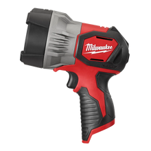 Load image into Gallery viewer, Milwaukee M12™ Spotlight 2353-20 — view 1