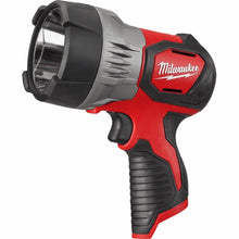 Load image into Gallery viewer, Milwaukee M12™ Spotlight 2353-20 — view 2