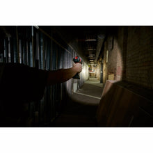 Load image into Gallery viewer, Milwaukee M12™ Spotlight 2353-20 — view 3