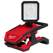 Load image into Gallery viewer, Milwaukee M18 ROVER Clamping Flood Light (Tool Only) - 2358-20