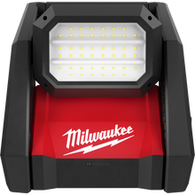 Load image into Gallery viewer, Milwaukee M18 ROVER Dual Power Flood Light (Tool Only) - 2366-20