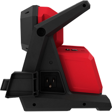 Load image into Gallery viewer, Milwaukee M18 ROVER Dual Power Flood Light (Tool Only) - 2366-20 - product detail
