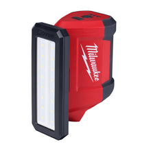 Load image into Gallery viewer, Milwaukee M12 ROVER Service and Repair Flood Light w/ USB Charging (Tool Only) - 2367-20