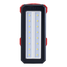 Load image into Gallery viewer, Milwaukee M12 ROVER Service and Repair Flood Light w/ USB Charging (Tool Only) - 2367-20 - product detail