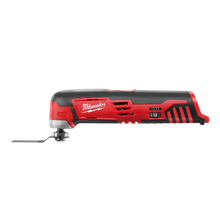 Load image into Gallery viewer, Milwaukee M12 Multi-Tool (Tool Only) - 2426-20