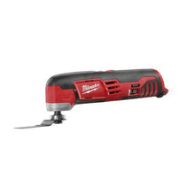Load image into Gallery viewer, Milwaukee M12 Multi-Tool (Tool Only) - 2426-20 - product detail