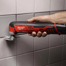 Load image into Gallery viewer, Milwaukee M12 Multi-Tool (Tool Only) - 2426-20 - product detail