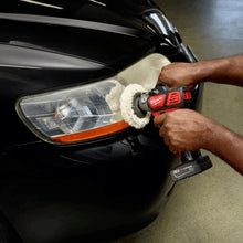 Load image into Gallery viewer, Milwaukee M12 Variable Speed Polisher/Sander Kit - 2438-22X - product detail