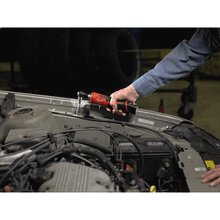 Load image into Gallery viewer, Milwaukee M12 3/8" Ratchet (Tool Only) - 2457-20 - product detail