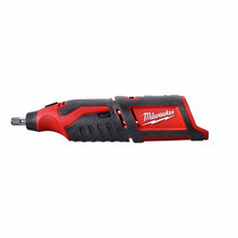 Load image into Gallery viewer, Milwaukee M12 Rotary Tool (Tool Only) - 2460-20