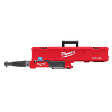 Load image into Gallery viewer, Milwaukee M12 FUEL 3/8" Digital Torque Wrench w/ ONE-KEY (Tool Only) - 2465-20