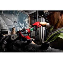 Load image into Gallery viewer, Milwaukee M12 FUEL 1/2" Digital Torque Wrench w/ ONE-KEY (Tool Only) - 2466-20 - product detail