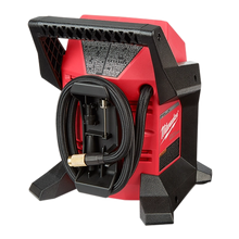 Load image into Gallery viewer, Milwaukee M12 Compact Inflator (Tool Only) - 2475-20 - product detail