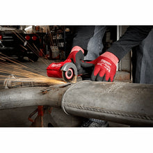 Load image into Gallery viewer, Milwaukee M12 FUEL 3" Compact Cut Off Tool (Tool Only) - 2522-20 - product detail