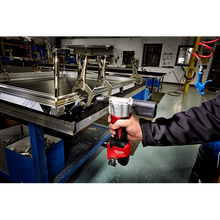 Load image into Gallery viewer, Milwaukee M12 Rivet Tool Kit - 2550-22 - product detail