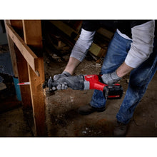 Load image into Gallery viewer, Milwaukee M18 SAWZALL® Reciprocating Saw (Tool Only) - 2621-20 - product detail